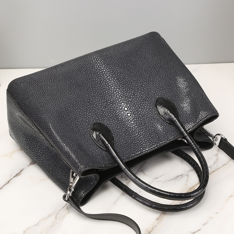 Ladies luxury handbags for women 2022 fashion women genuine leather hand bags genuine leather bags h