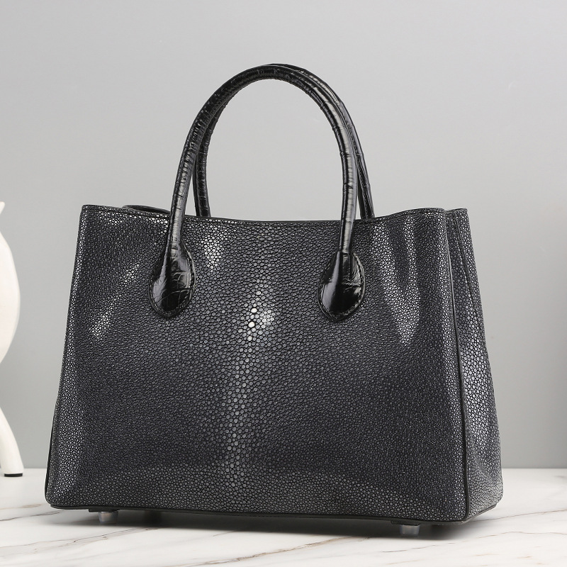 Ladies luxury handbags for women 2022 fashion women genuine leather hand bags genuine leather bags h