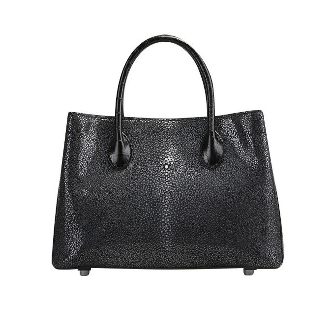 Ladies luxury handbags for women 2022 fashion women genuine leather hand bags genuine leather bags h