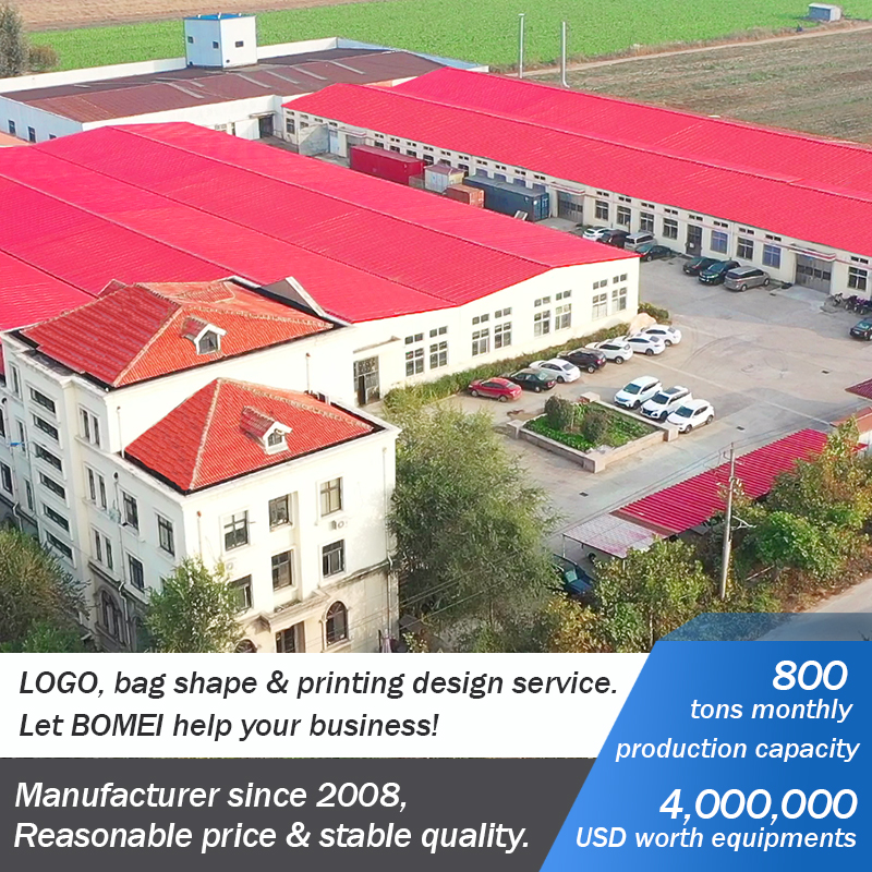 Custom semi translucent mini wax paper glassine baggies wholesale vellum glassines stamp waxed bags