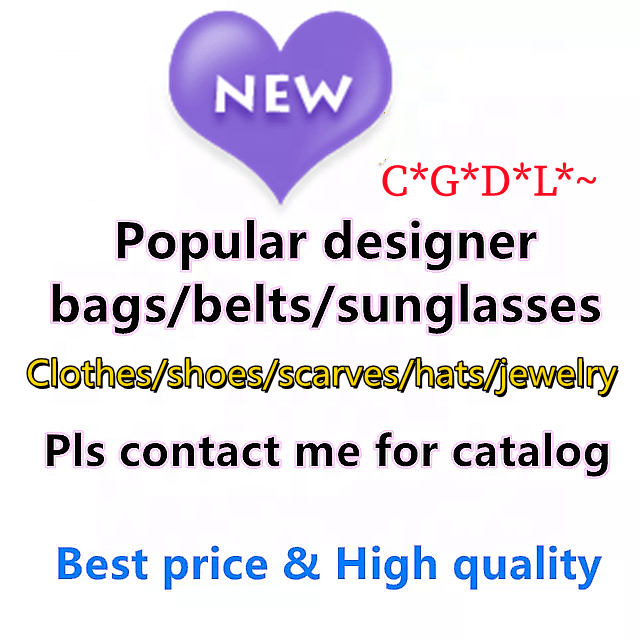 Cheap Price 3 Pcs Set Brand Ladies Sling Handbag Large Capacity Women Luxury PU Leather Custom Shoul