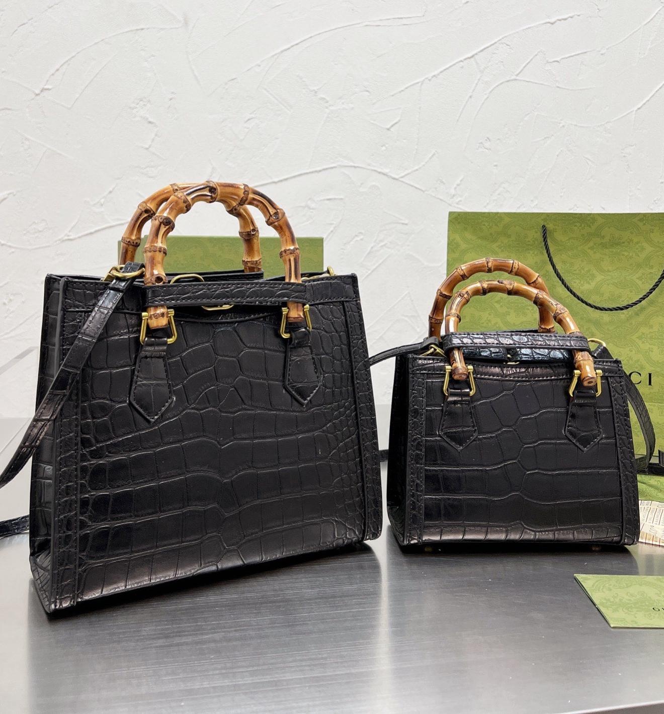 Cheap Price 3 Pcs Set Brand Ladies Sling Handbag Large Capacity Women Luxury PU Leather Custom Shoul