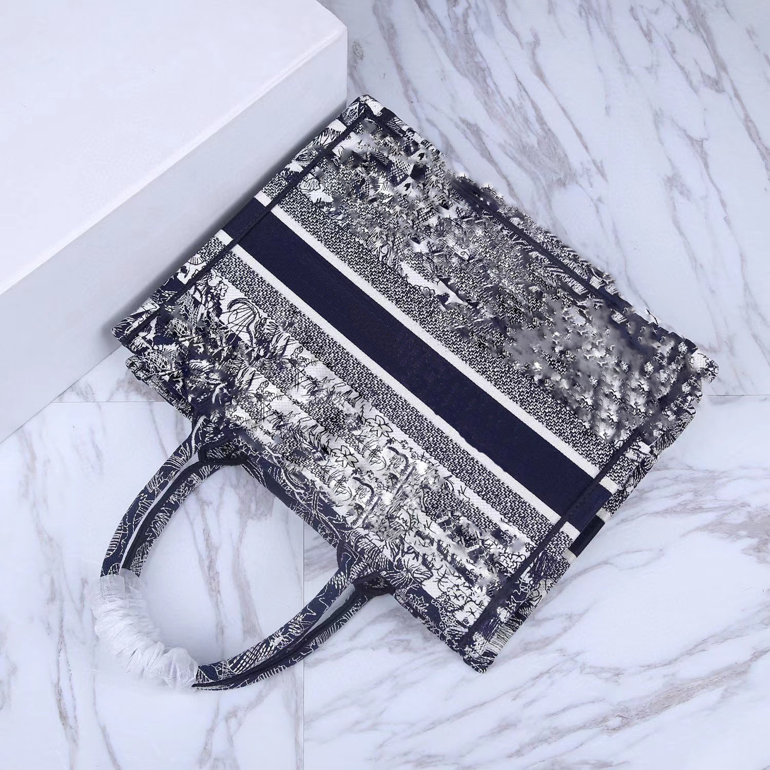 online-shopping diora bag tote luxury handbags for women 2022 ladies hand bags
