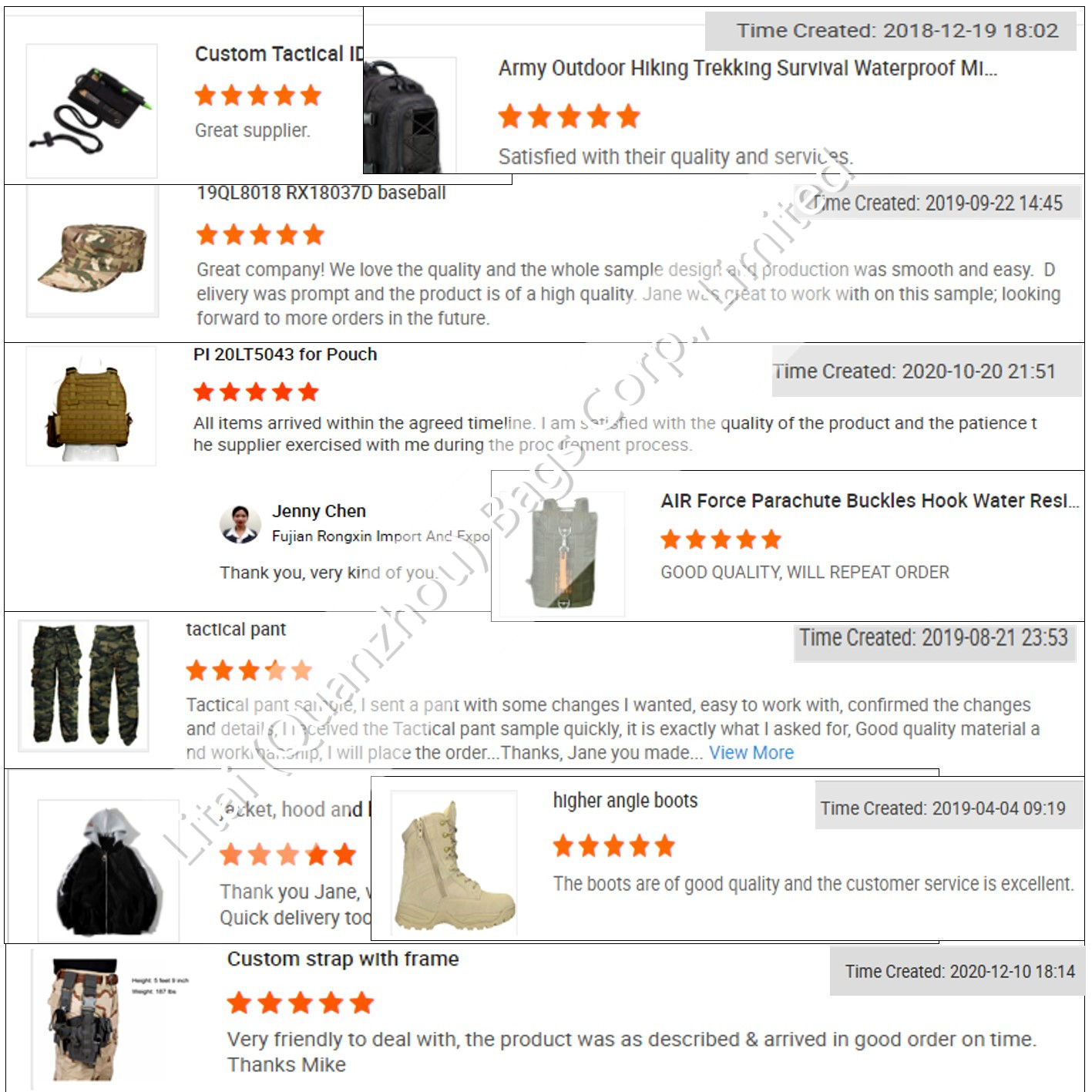 Militar Tactical backpack 3 way Gym Duffel backpack Travel Sports Bag Camo MOLLE Militare Gear bag