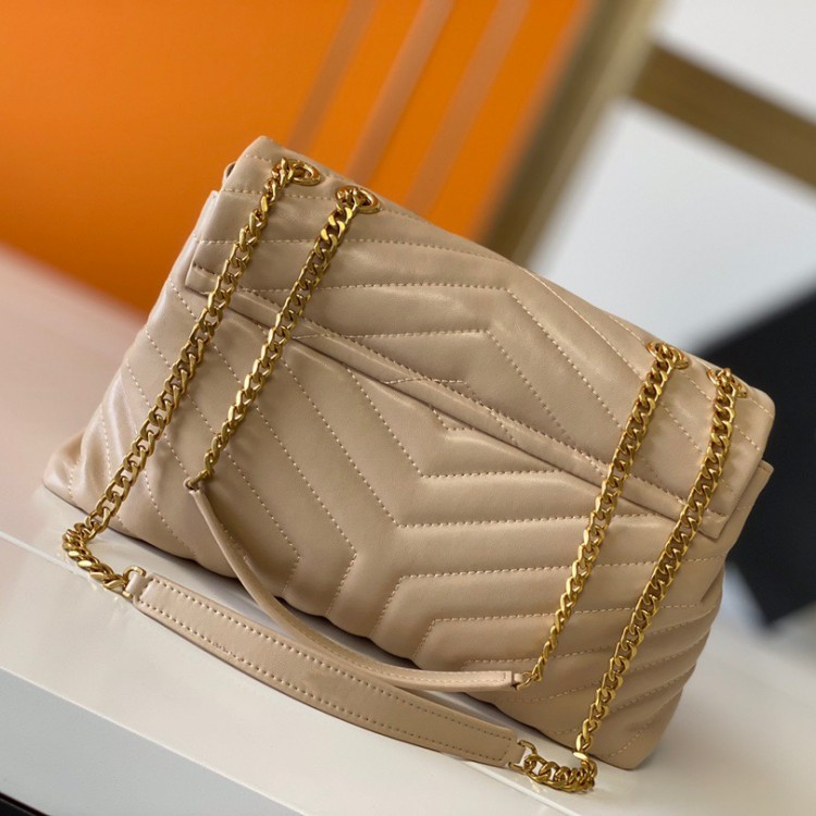 Luxury Designer Leather bags Famous Brands Designer Bags Women Handbag And Purse