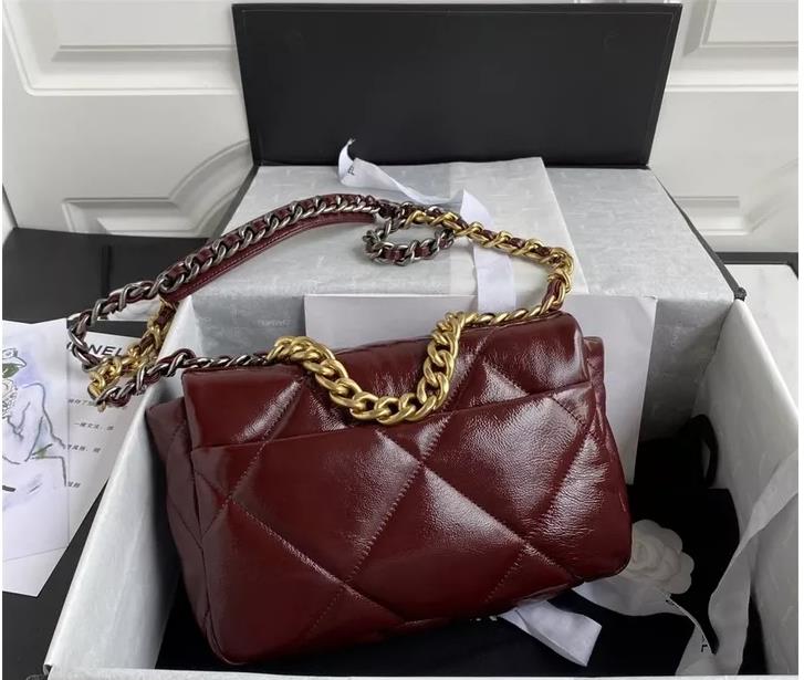 Luxury Designer Leather bags Famous Brands Designer Bags Women Handbag And Purse