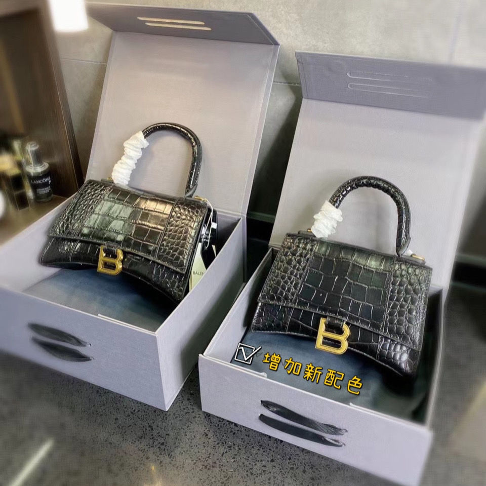 Luxury famous brand fashion top quality shoulder bags women original hand bags PU leather genuine cr
