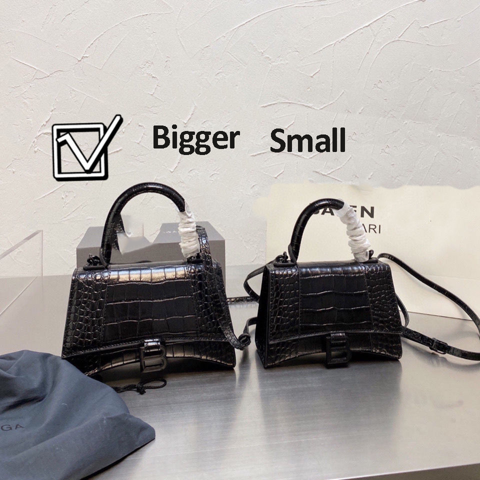Luxury famous brand fashion top quality shoulder bags women original hand bags PU leather genuine cr