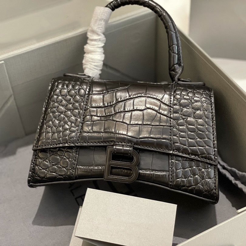 Luxury famous brand fashion top quality shoulder bags women original hand bags PU leather genuine cr