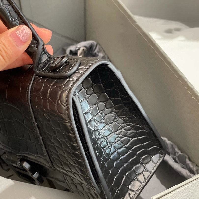 Luxury famous brand fashion top quality shoulder bags women original hand bags PU leather genuine cr