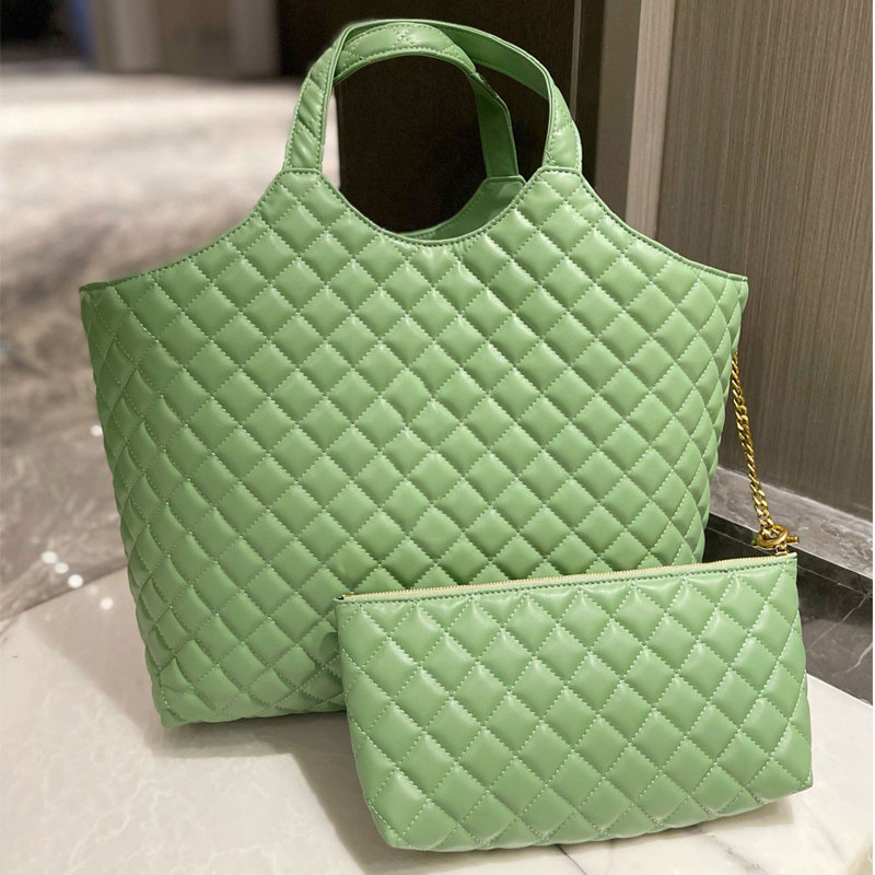 genuine leather new model Y purse Gaby Tote bag composite set handbag 2022 luxury brand designer han