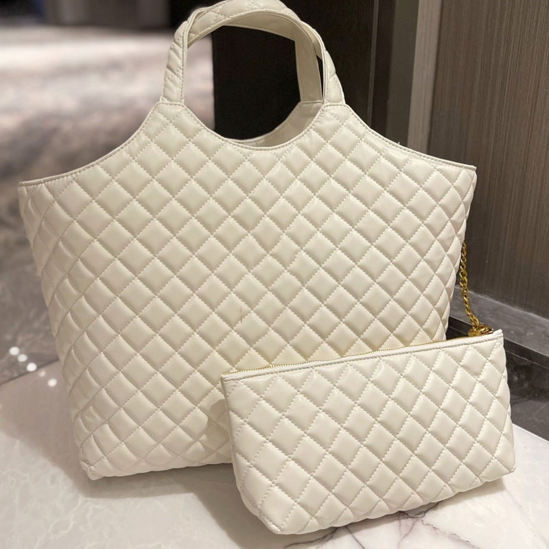 genuine leather new model Y purse Gaby Tote bag composite set handbag 2022 luxury brand designer han