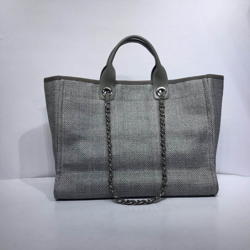Wholesale Fashion Ladies Designers Hand Women Luxury Bag Genuine Leather 2021 Designer Handbags Famo