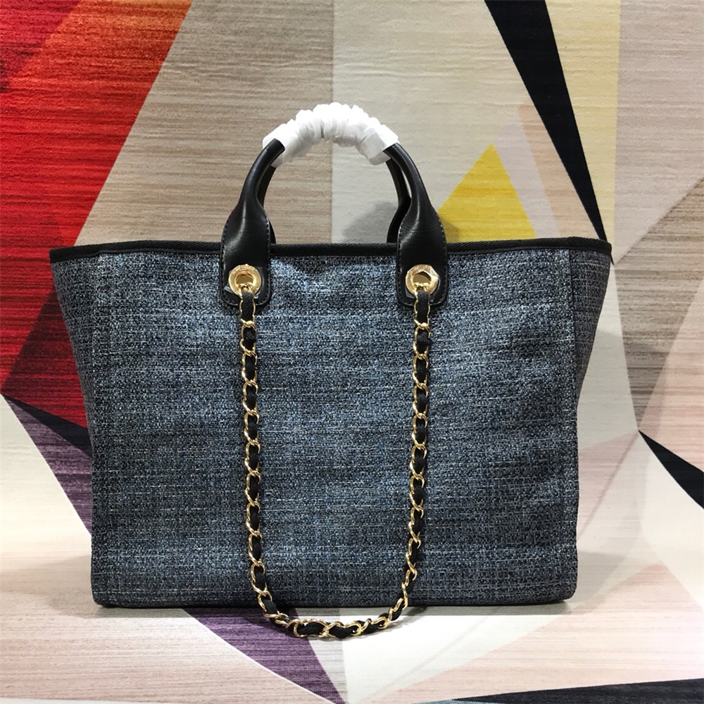 Wholesale Fashion Ladies Designers Hand Women Luxury Bag Genuine Leather 2021 Designer Handbags Famo