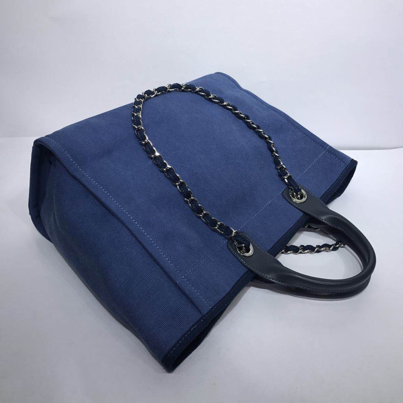 Wholesale Fashion Ladies Designers Hand Women Luxury Bag Genuine Leather 2021 Designer Handbags Famo