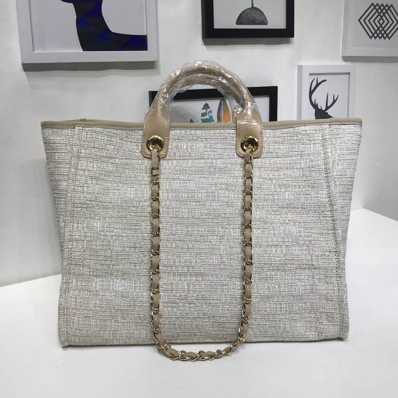 Wholesale Fashion Ladies Designers Hand Women Luxury Bag Genuine Leather 2021 Designer Handbags Famo