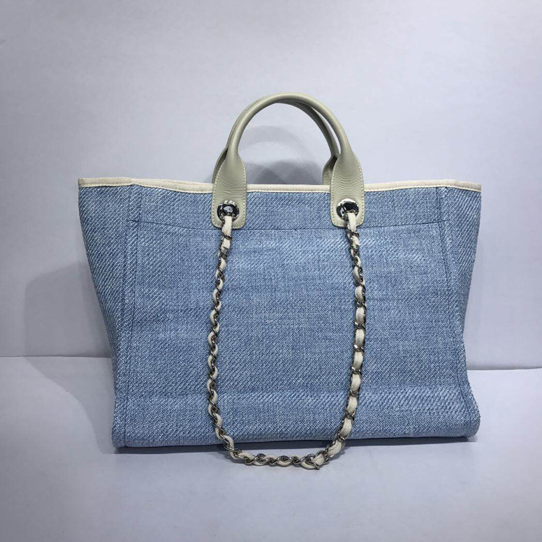 Wholesale Fashion Ladies Designers Hand Women Luxury Bag Genuine Leather 2021 Designer Handbags Famo