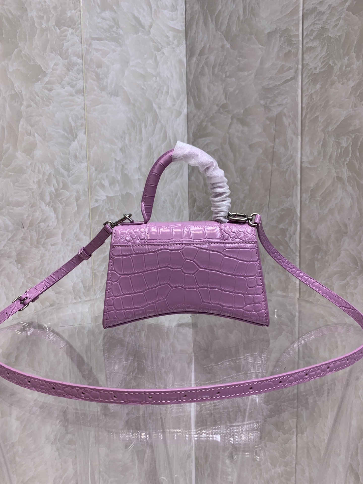 branded bag hand bag ladies handbag fashion bags luxury purses women 2022 handbag crossbody handbags