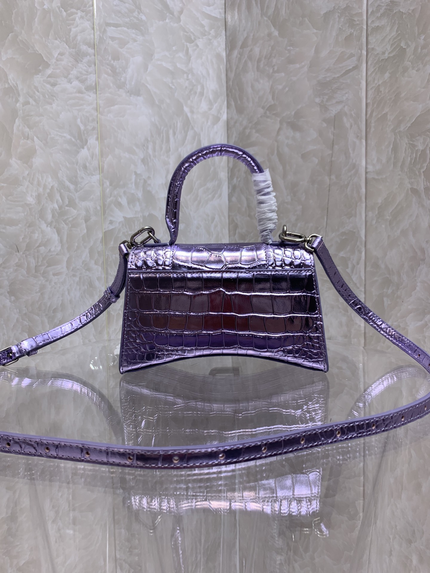 branded bag hand bag ladies handbag fashion bags luxury purses women 2022 handbag crossbody handbags