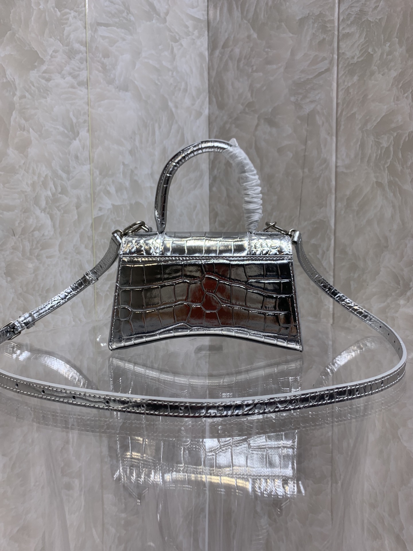 branded bag hand bag ladies handbag fashion bags luxury purses women 2022 handbag crossbody handbags
