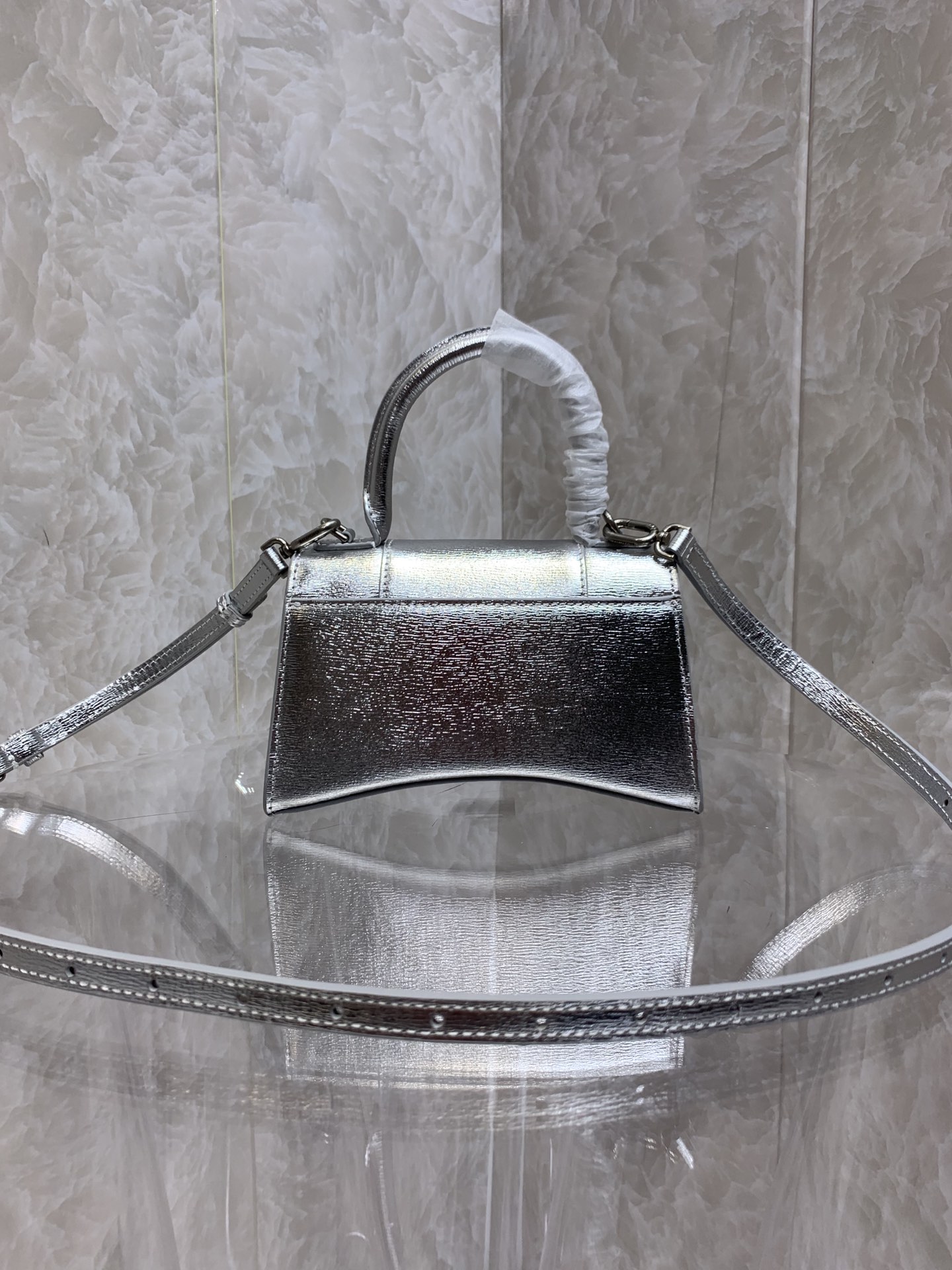 branded bag hand bag ladies handbag fashion bags luxury purses women 2022 handbag crossbody handbags