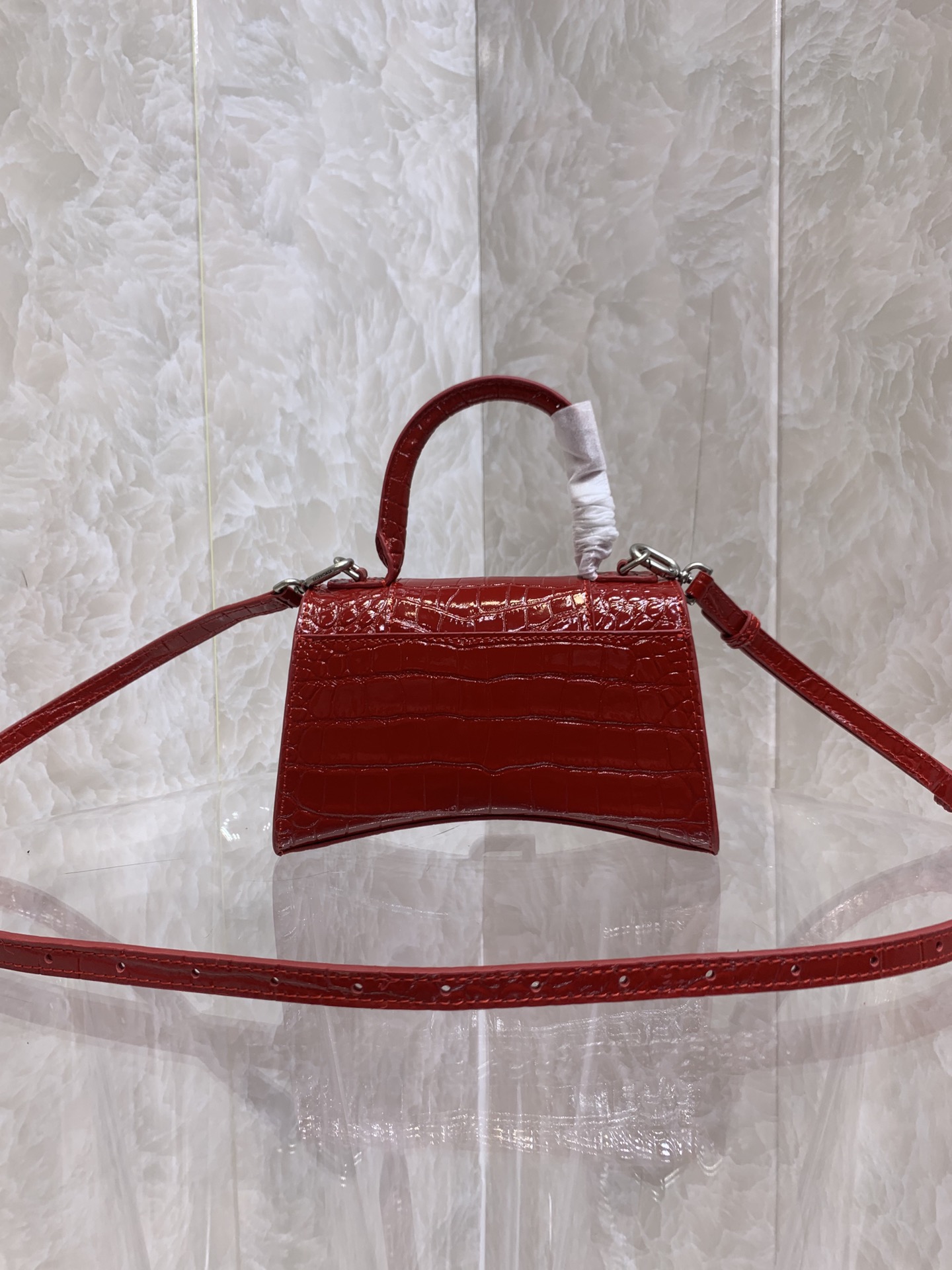 branded bag hand bag ladies handbag fashion bags luxury purses women 2022 handbag crossbody handbags