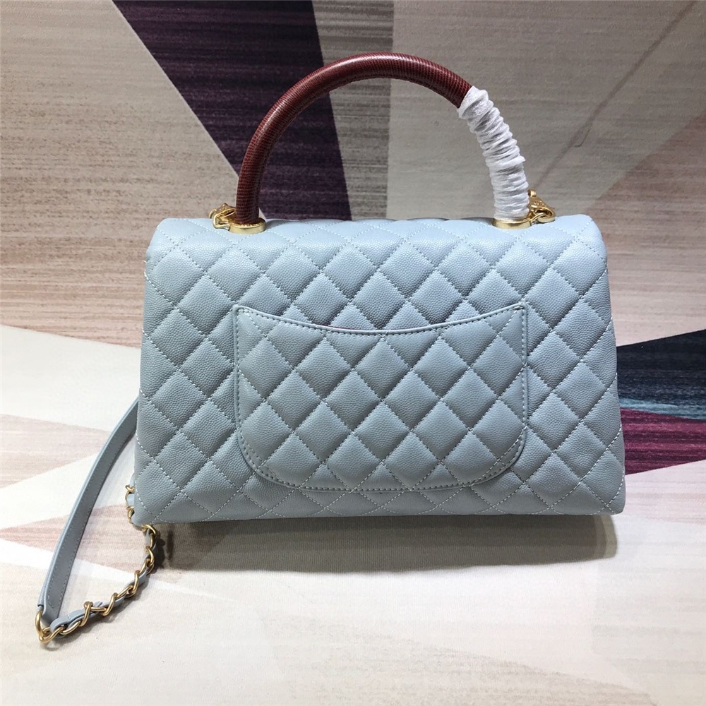Top Quality Branded Famous Designer Women Bags Brand New Handbags For Original