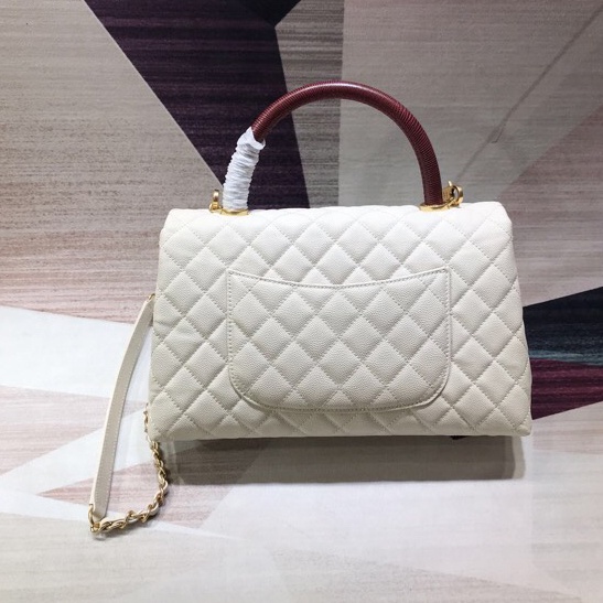 Top Quality Branded Famous Designer Women Bags Brand New Handbags For Original