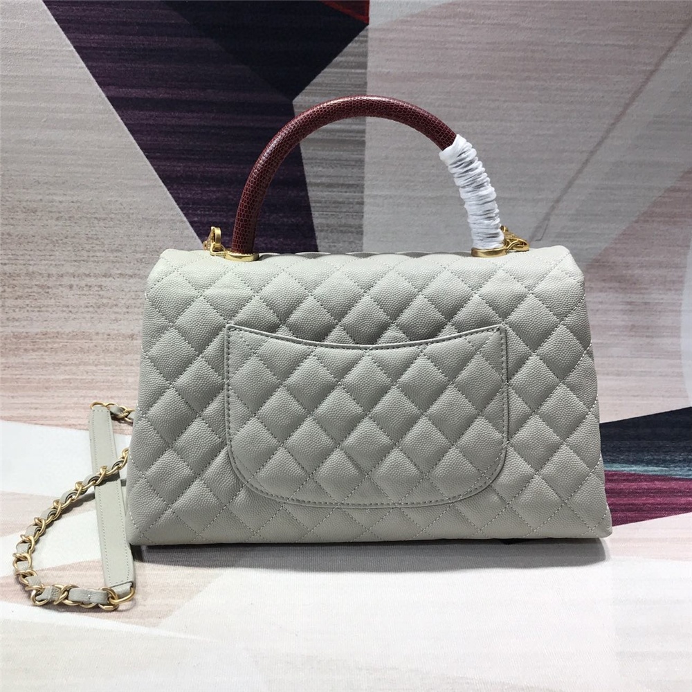 Top Quality Branded Famous Designer Women Bags Brand New Handbags For Original