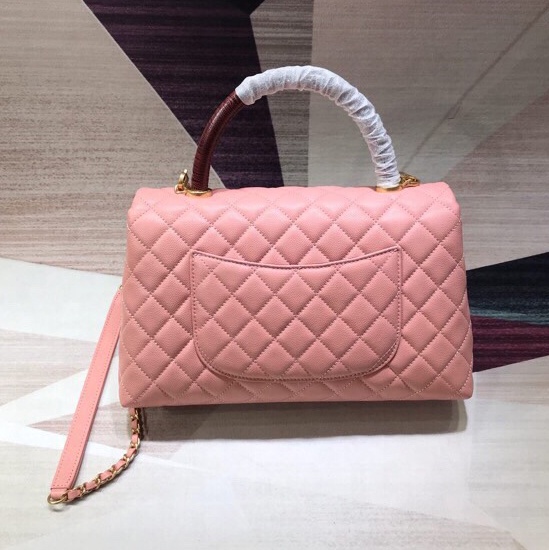 Top Quality Branded Famous Designer Women Bags Brand New Handbags For Original