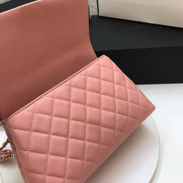 factory supply super famous brands hand bags ladies bags women handbags
