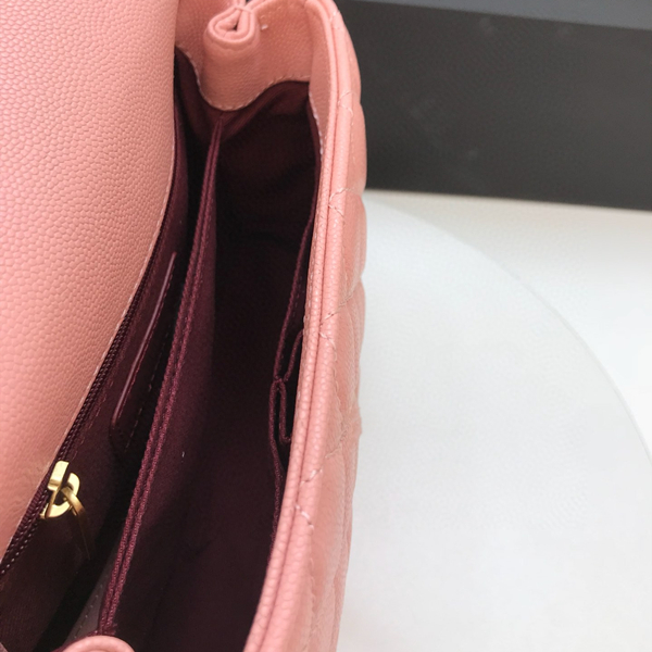 factory supply super famous brands hand bags ladies bags women handbags