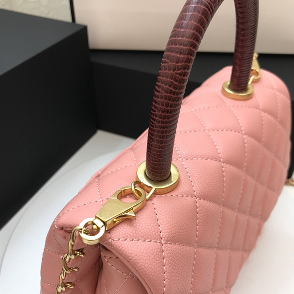 factory supply super famous brands hand bags ladies bags women handbags