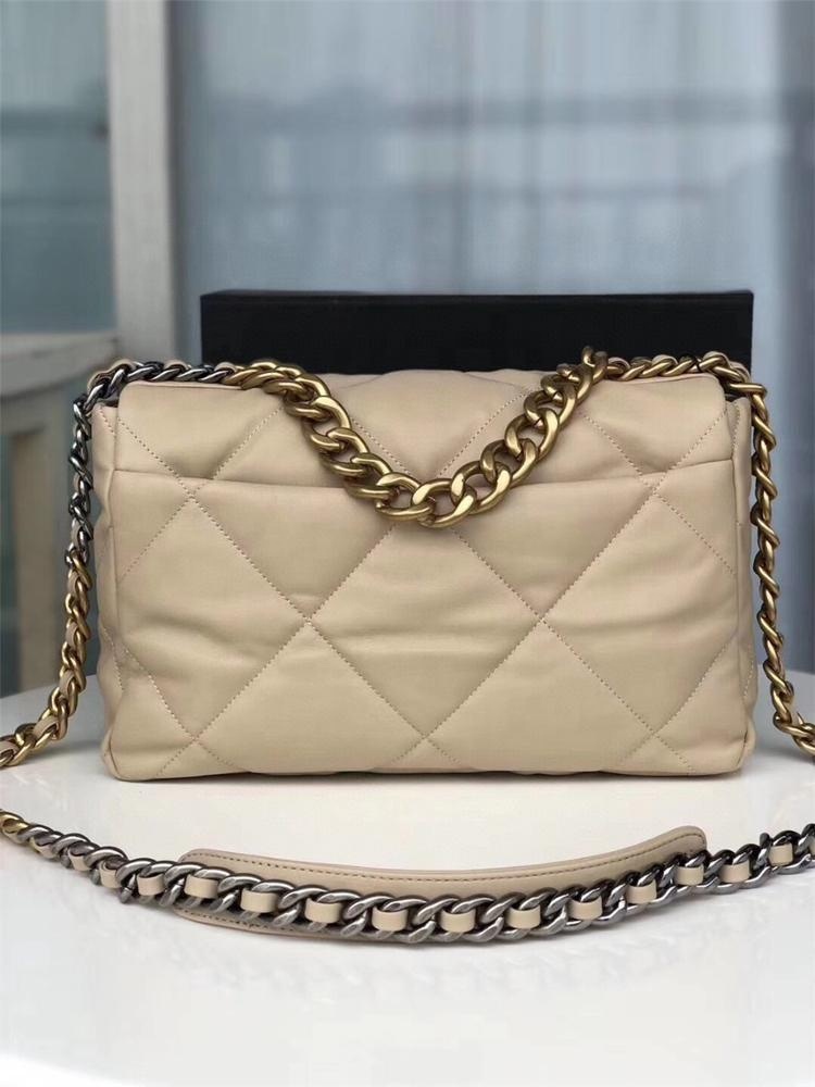 2121 wholesale cf bag designer top quality bags with real leather