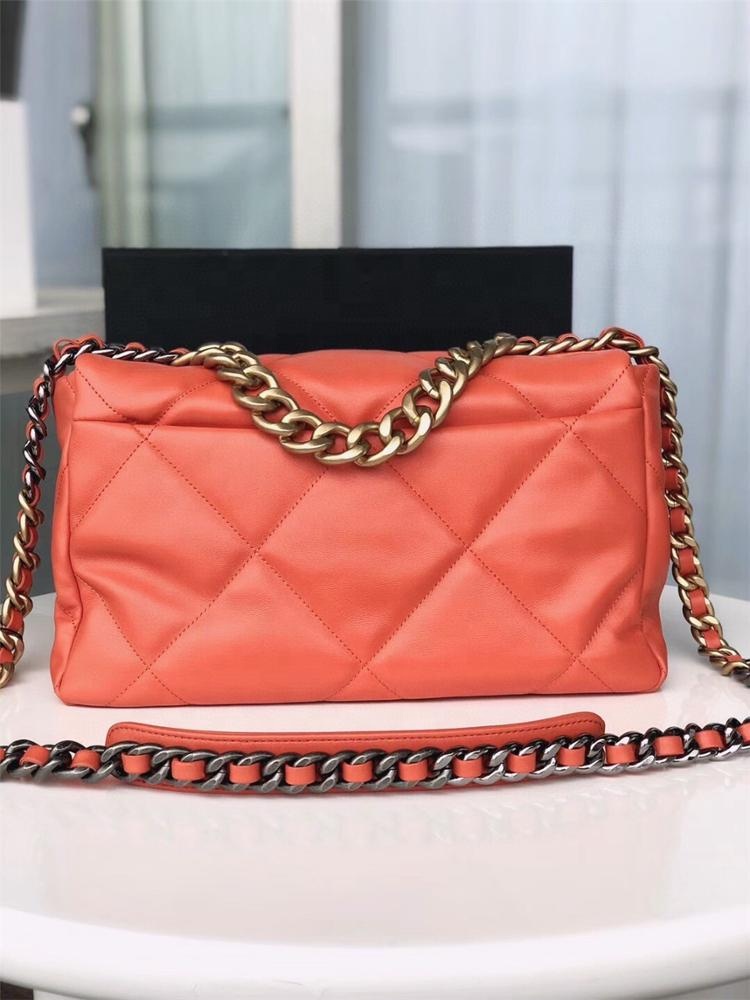 2121 wholesale cf bag designer top quality bags with real leather