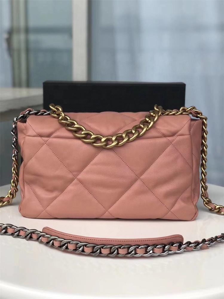 2121 wholesale cf bag designer top quality bags with real leather