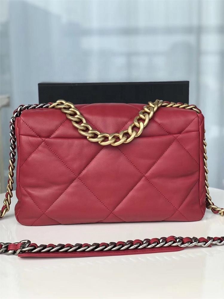 2121 wholesale cf bag designer top quality bags with real leather