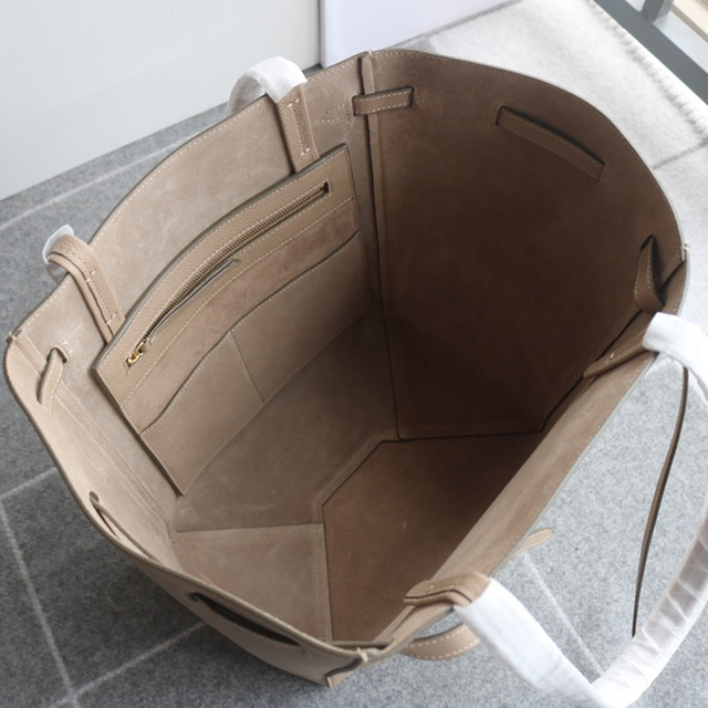 Guangzhou Replicate Designer Handbags Women Famous Brands Luxury Genuine Leather Ladies hand bag lux