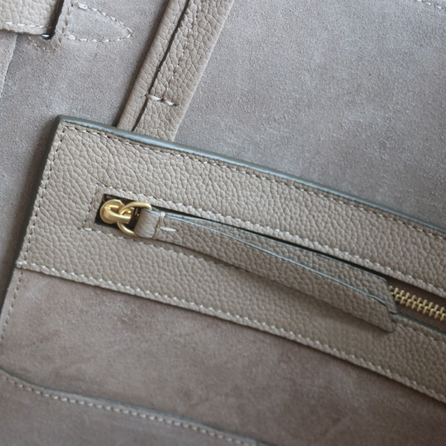 Guangzhou Replicate Designer Handbags Women Famous Brands Luxury Genuine Leather Ladies hand bag lux