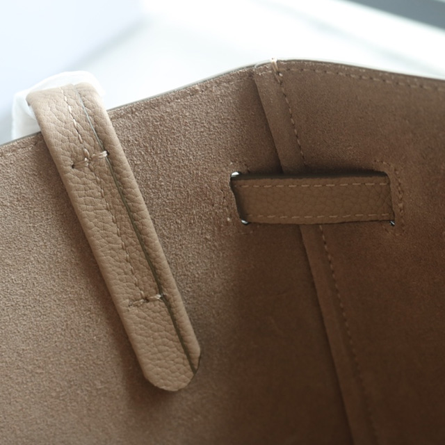 Guangzhou Replicate Designer Handbags Women Famous Brands Luxury Genuine Leather Ladies hand bag lux