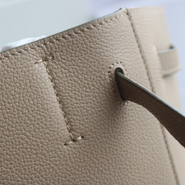 Guangzhou Replicate Designer Handbags Women Famous Brands Luxury Genuine Leather Ladies hand bag lux