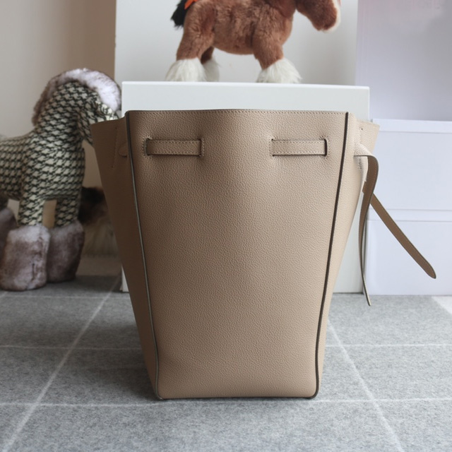 Guangzhou Replicate Designer Handbags Women Famous Brands Luxury Genuine Leather Ladies hand bag lux