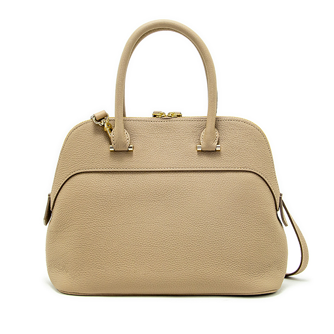 Popular detachable luxury supplier leather bags women handbags