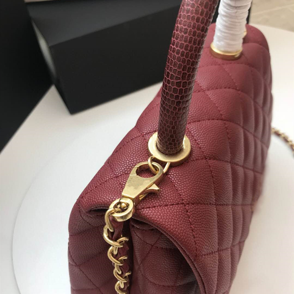 online shopping women hand bags genuine leather luxury designer handbags famous brands