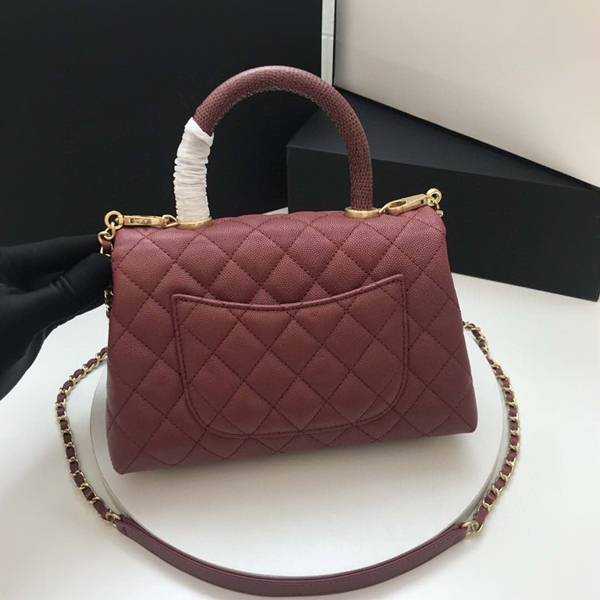 online shopping women hand bags genuine leather luxury designer handbags famous brands