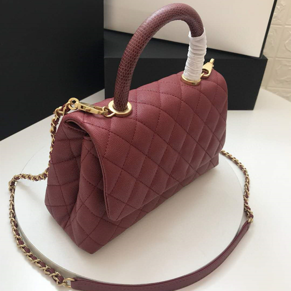 online shopping women hand bags genuine leather luxury designer handbags famous brands