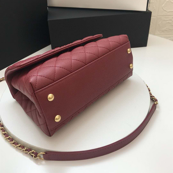 online shopping women hand bags genuine leather luxury designer handbags famous brands