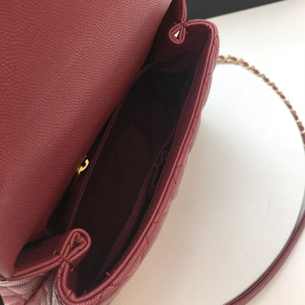 online shopping women hand bags genuine leather luxury designer handbags famous brands