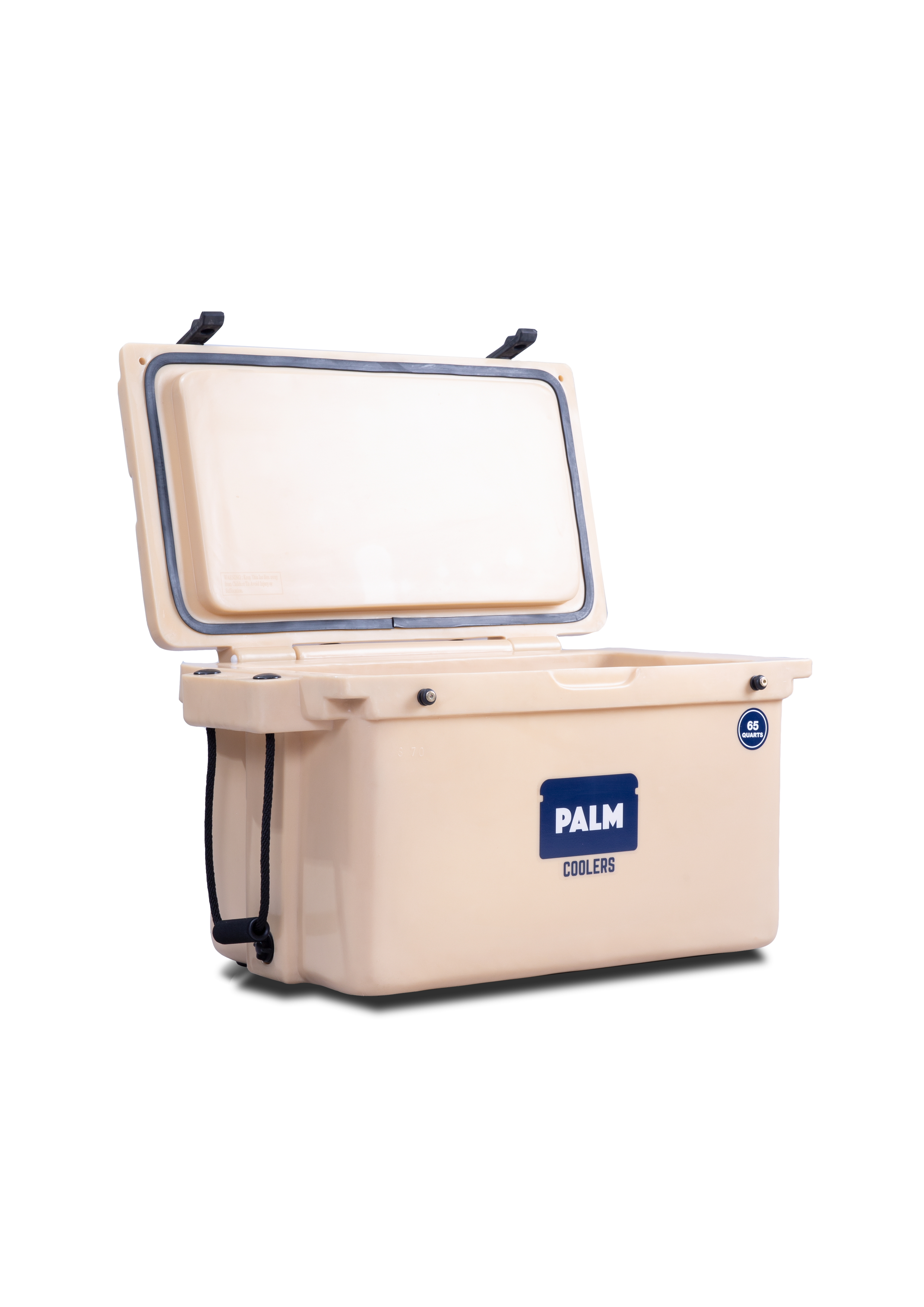 High Quality Ice Fish Food Bags Boxes Coolers SL 70 Litre OEM Manufacturer From Thailand