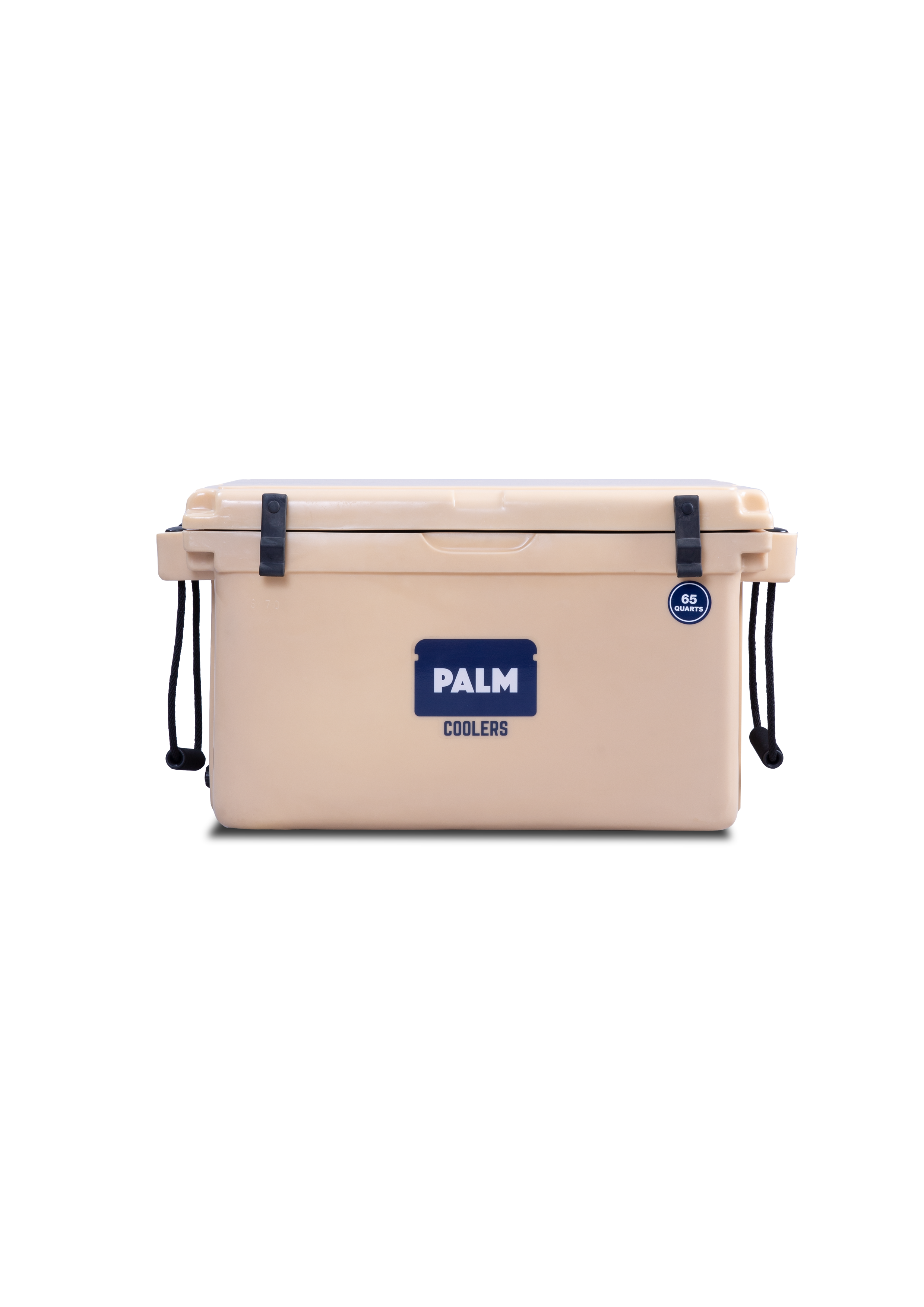 High Quality Ice Fish Food Bags Boxes Coolers SL 70 Litre OEM Manufacturer From Thailand